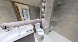 The Botany At Dairy Farm (D23), Condominium #472233351